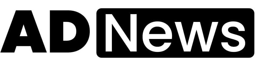 adnewslive24