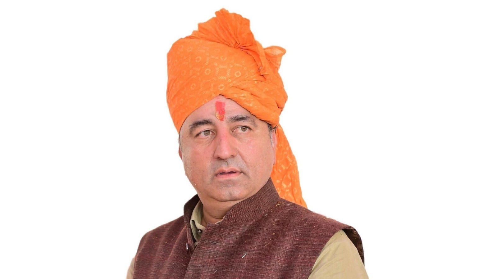 वाणिज्य एवं उद्योग राज्यमंत्री श्री विश्नोई आज रहेगें जिले के दौरे पर