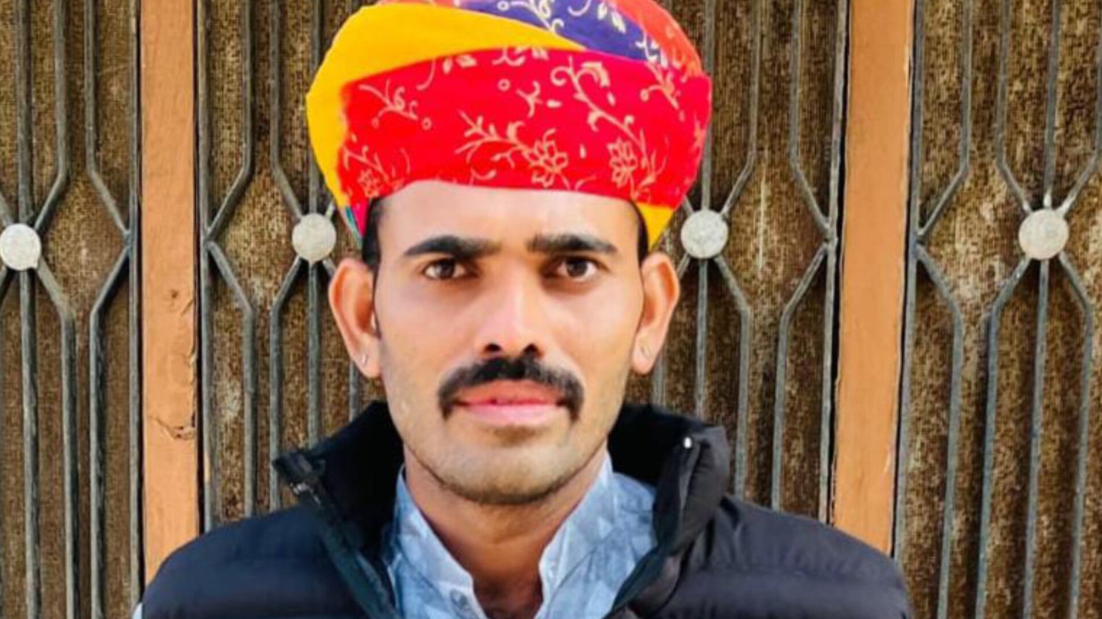 राजस्थान मिशन में राज्य समन्वयक प्रेम शंकर भट्ट एवं दिपसिंह राजपुरोहित उपसमन्वयक पद घोषित